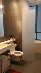 The Trizon (D10), Condominium #126114062